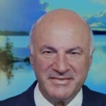 o’leary:-harris-lack-of-economic-details-‘really-big-sticking-point-with-investors’