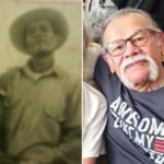 california-family-reunites-with-uncle-who-was-abducted-at-6,-over-70-years-ago