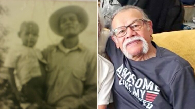 california-family-reunites-with-uncle-who-was-abducted-at-6,-over-70-years-ago