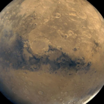 dark-matter-may-be-behind-wobble-in-mars’-orbit,-study-suggests