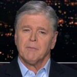 sean-hannity:-the-state-run-media-mob-wants-to-elect-kamala-harris