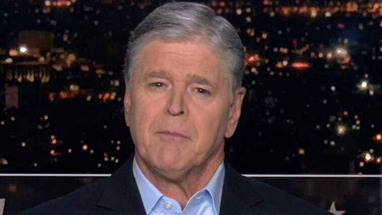 sean-hannity:-the-state-run-media-mob-wants-to-elect-kamala-harris