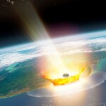 scientists-say-x-rays-from-nuclear-explosion-may-deflect-asteroids-from-earth