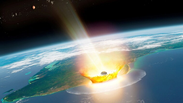 scientists-say-x-rays-from-nuclear-explosion-may-deflect-asteroids-from-earth