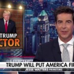 jesse-watters:-this-election-has-a-2016-feel