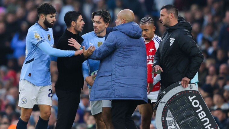 arteta-bristles-at-‘dark-arts’-narrative-after-draw