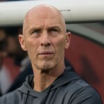 ex-usmnt-coach-bob-bradley,-stabaek-part-ways