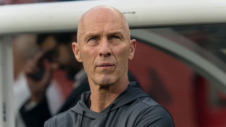 ex-usmnt-coach-bob-bradley,-stabaek-part-ways