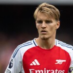 arteta:-odegaard’s-arsenal-return-‘weeks’-away