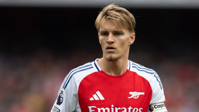 arteta:-odegaard’s-arsenal-return-‘weeks’-away