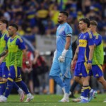 ex-united-gk-romero-banned-by-boca-for-fan-spat