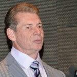 vince-mcmahon-chastises-upcoming-netflix-docuseries-ahead-of-release,-alleges-‘editing-tricks’-distort-story