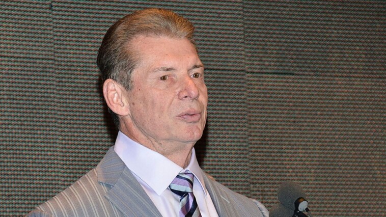 vince-mcmahon-chastises-upcoming-netflix-docuseries-ahead-of-release,-alleges-‘editing-tricks’-distort-story