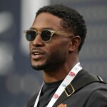 reggie-bush-sues-ncaa,-usc,-and-pac-12-as-he-seeks-nil-compensation-from-time-starring-for-trojans