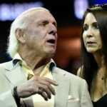 pro-wrestling-legend-ric-flair,-75,-splits-from-5th-wife