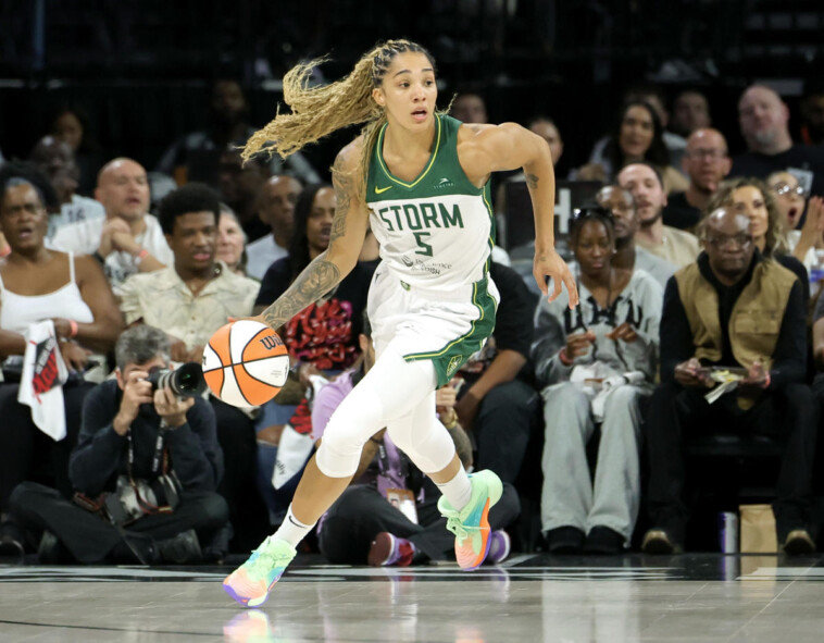 wnba-playoff-game-2:-how-to-watch-the-las-vegas-aces-vs.-seattle-storm-tonight