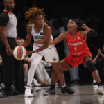 wnba-playoff-game-2:-how-to-watch-the-new-york-liberty-vs.-atlanta-dream-tonight