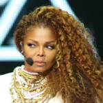 janet-jackson-disavows-unauthorized-‘apology’-for-saying-kamala-harris-is-‘not-black’