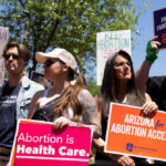 poll-suggests-arizona-abortion-amendment-has-enough-support-to-pass