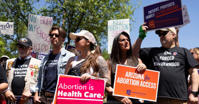 poll-suggests-arizona-abortion-amendment-has-enough-support-to-pass