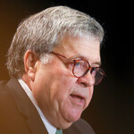 former-attorney-general-bill-barr:-‘dumbfounded’-that-doj-would-release-routh-letter