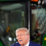 donald-trump-vows-200%-tariff-on-john-deere-if-it-moves-manufacturing-to-mexico