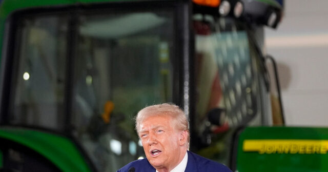 donald-trump-vows-200%-tariff-on-john-deere-if-it-moves-manufacturing-to-mexico