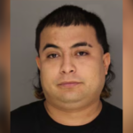 illegal-immigrant-reportedly-accused-in-fatal-pennsylvania-hit-and-run-that-claimed-life-of-young-musician