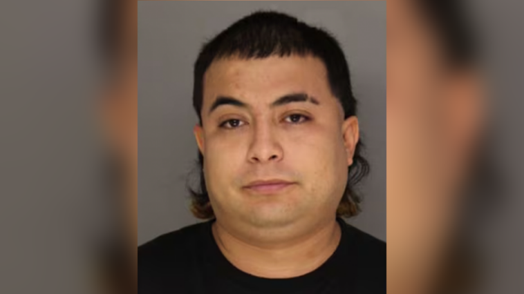 illegal-immigrant-reportedly-accused-in-fatal-pennsylvania-hit-and-run-that-claimed-life-of-young-musician