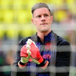 barca-need-more-flick-magic-in-light-of-ter-stegen-injury