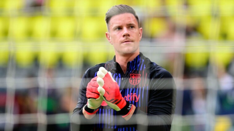 barca-need-more-flick-magic-in-light-of-ter-stegen-injury