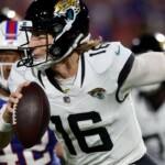 jags’-pederson-vague-on-lawrence,-vows-changes