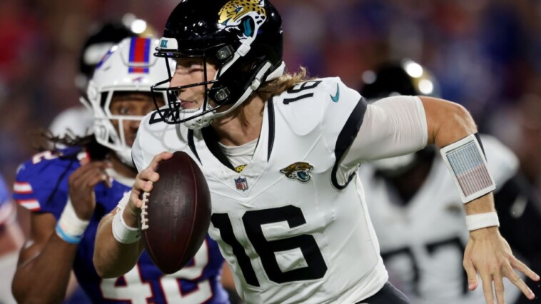 jags’-pederson-vague-on-lawrence,-vows-changes