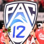 sources:-utah-st.-accepts-invitation-to-join-pac-12