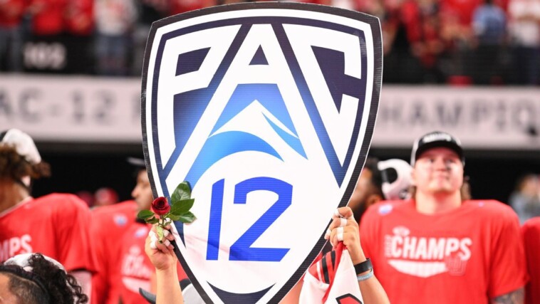 sources:-utah-st.-accepts-invitation-to-join-pac-12