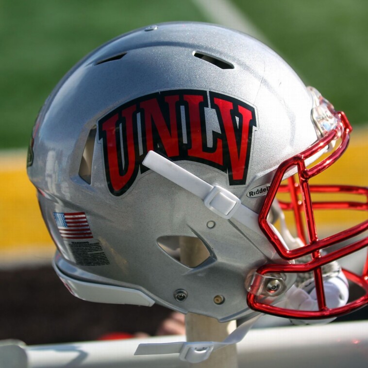 sources:-unlv-exploring-options-after-usu-defects