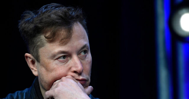 brazil’s-conservatives-watch-nervously-as-elon-musk-caves-on-x-ban