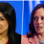 ftc-trust-buster-lina-khan-defends-herself-against-kamala-harris’s-billionaire-donors-who-want-her-fired