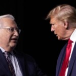 ambassador-david-friedman-‘embarrassed’-by-behavior-of-jewish-leaders-toward-trump