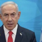 watch-—-netanyahu-speaks-directly-to-lebanese-people:-‘israel’s-war-is-not-with-you.-it’s-with-hezbollah’