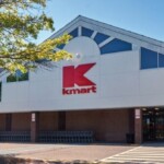 last-full-size-kmart-in-us.-prepares-to-shut-down-permanently