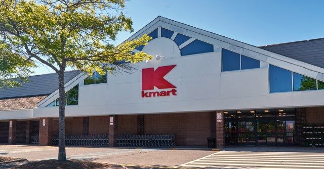 last-full-size-kmart-in-us.-prepares-to-shut-down-permanently