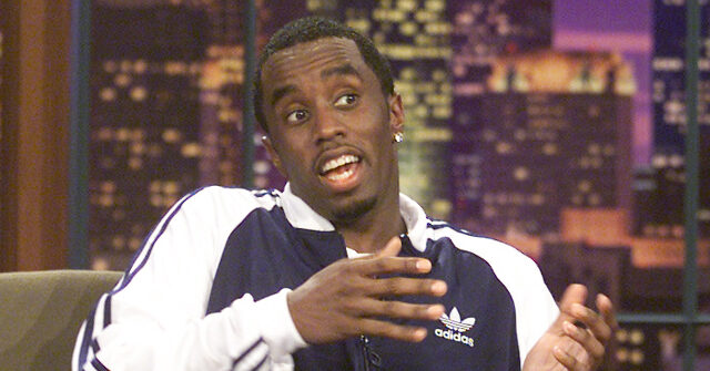 sean-‘diddy’-combs-describes-his-parties-amid-‘freak-offs’-allegations-in-resurfaced-‘conan’-interview:-‘you-need-locks-on-the-doors’