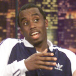 sean-‘diddy’-combs-describes-his-parties-amid-‘freak-offs’-allegations-in-resurfaced-‘conan’-interview:-‘you-need-locks-on-the-doors’