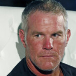 brett-favre-reveals-parkinson’s-diagnosis-during-congressional-hearing