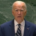 as-the-world-burns:-joe-biden-can-barely-speak,-slurs-his-words,-attacks-russia-and-pushes-for-more-war-in-last-un-speech-(video)