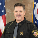 ohio-county-sheriff-under-fire-after-urging-residents-to-record-addresses-of-harris-supporters-to-send-illegal-immigrants-to-their-homes