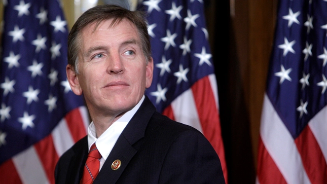 rep.-paul-gosar-calls-out-kamala-harris-and-lloyd-austin-over-lies-about-active-duty-troops-in-combat-zones