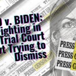 missouri-v-biden-back-to-trial-court,-govt.-wants-to-wholesale-censor-all-social-media-posts-and-misquotes-scotus-to-use-barrett-decision-to-dismiss-case