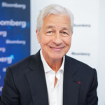 jamie-dimon-endorses-elon-musk’s-‘efficiency-commission’;-weighs-in-on-presidential-race